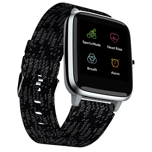 Noise ColorFit Pro 2 SmartWatch