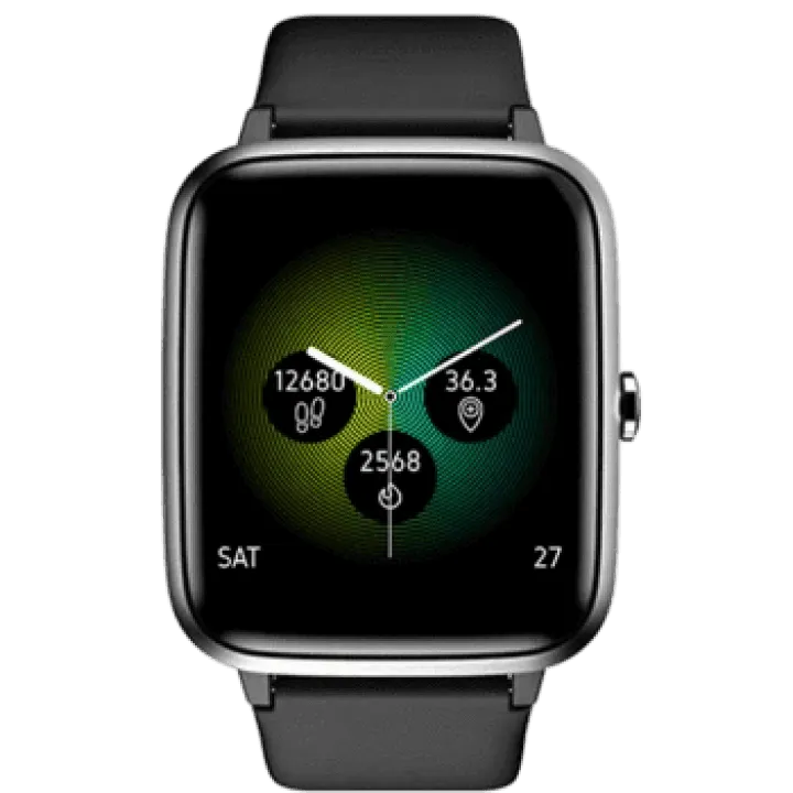 Noise ColorFit Pro 2 SmartWatch