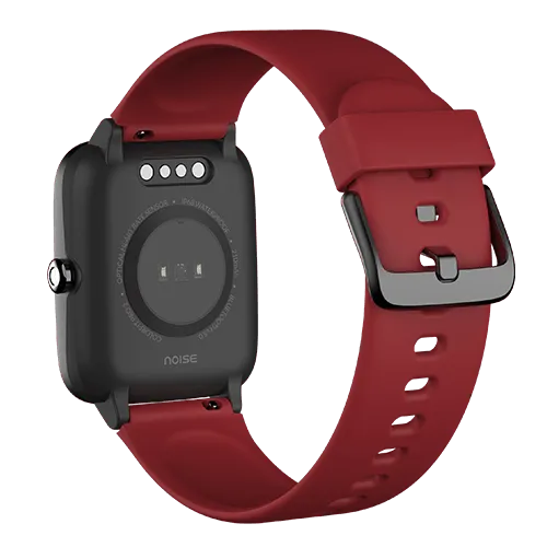 Noise ColorFit Pro 2 SmartWatch