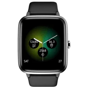 Noise ColorFit Pro 2 SmartWatch