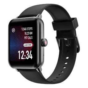 Noise ColorFit Pro 3 Assist Smart Watch - Partner Deal Store Cashkaro