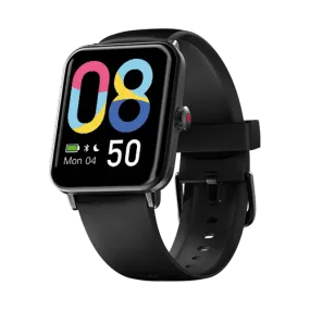 Noise ColorFit Pro 3 SmartWatch