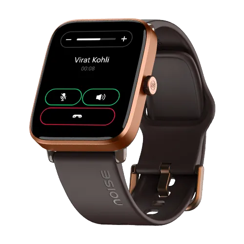 Noise ColorFit Pro 4 Alpha SmartWatch - Aditya Birla