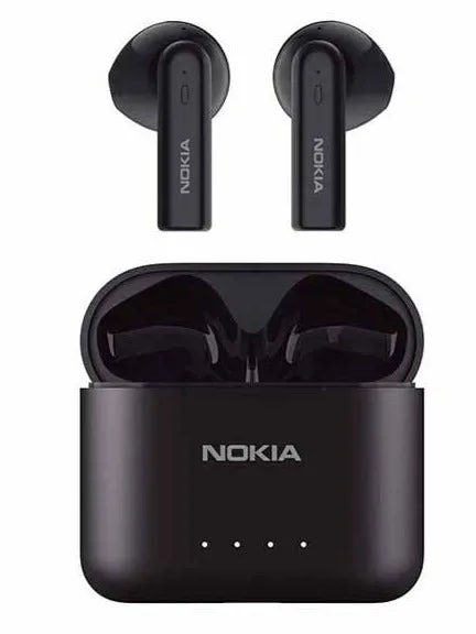 Nokia Wireless Earphones [E3101]