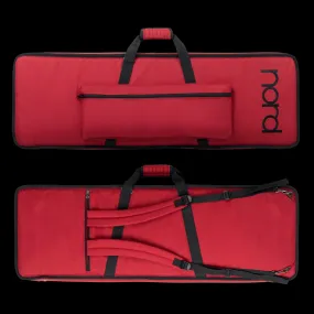 Nord Wave 2 Gig Bag