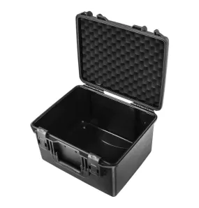 Odyssey VU161310NF Injection-Molded Utility Case