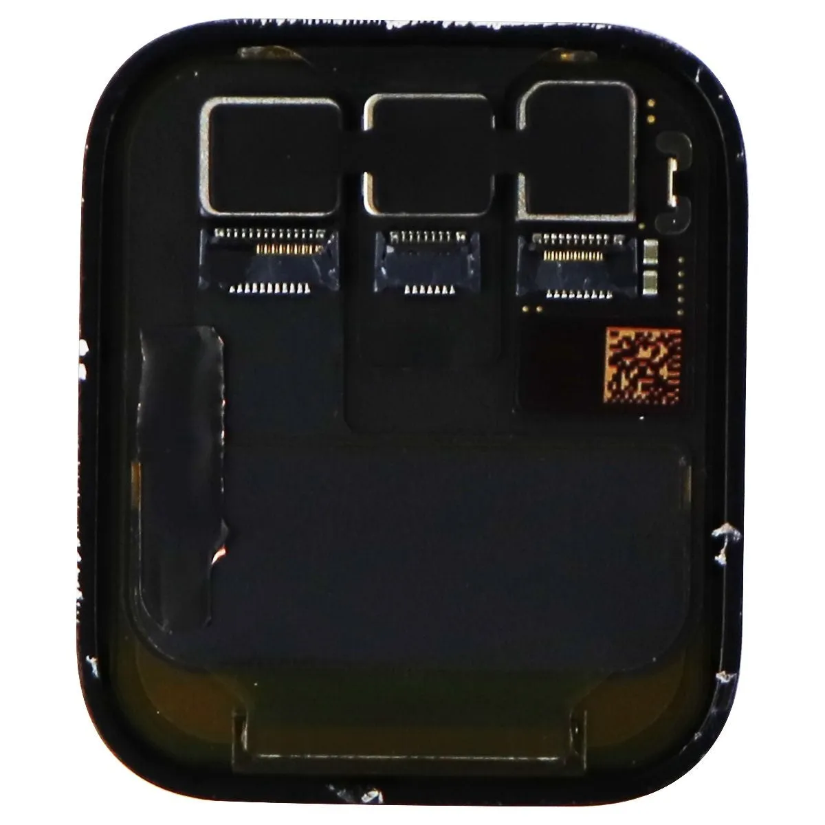 OEM Repair Part Replacement LCD Screen for Apple Watch Series 4 (40mm)