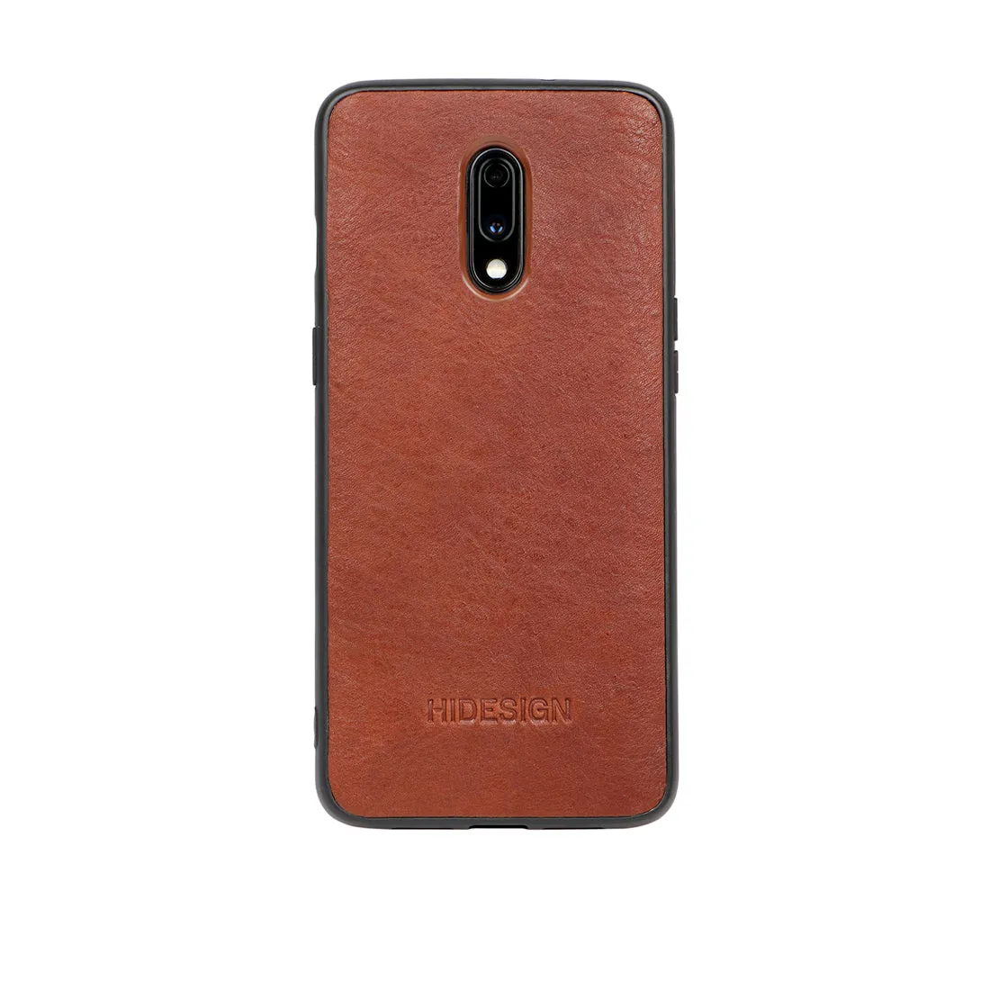 ONE PLUS 7 MOBILE CASE