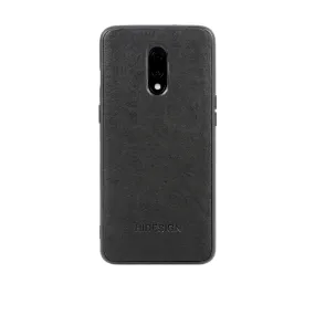 ONE PLUS 7 MOBILE CASE