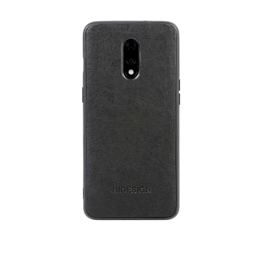 ONE PLUS 7 MOBILE CASE