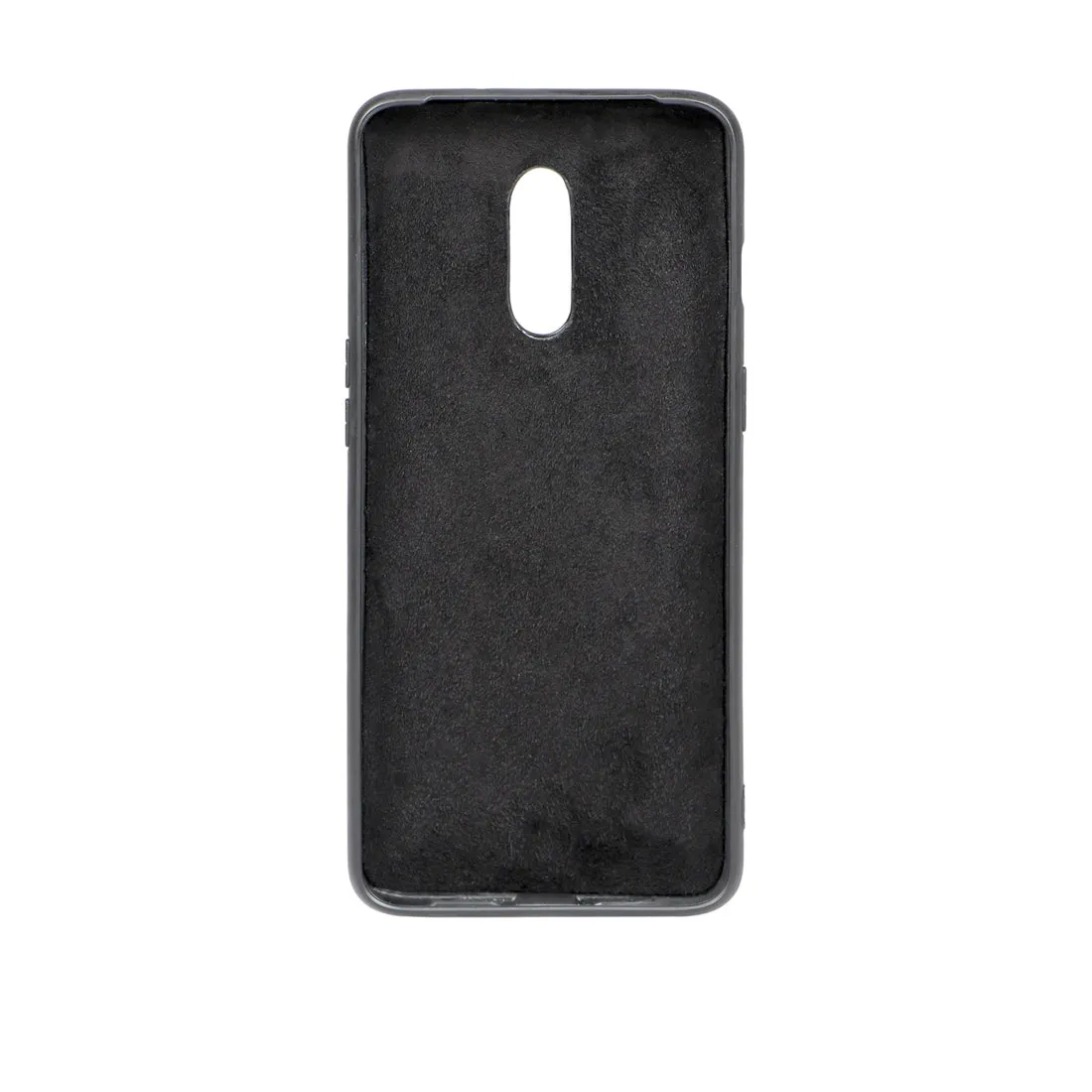 ONE PLUS 7 MOBILE CASE