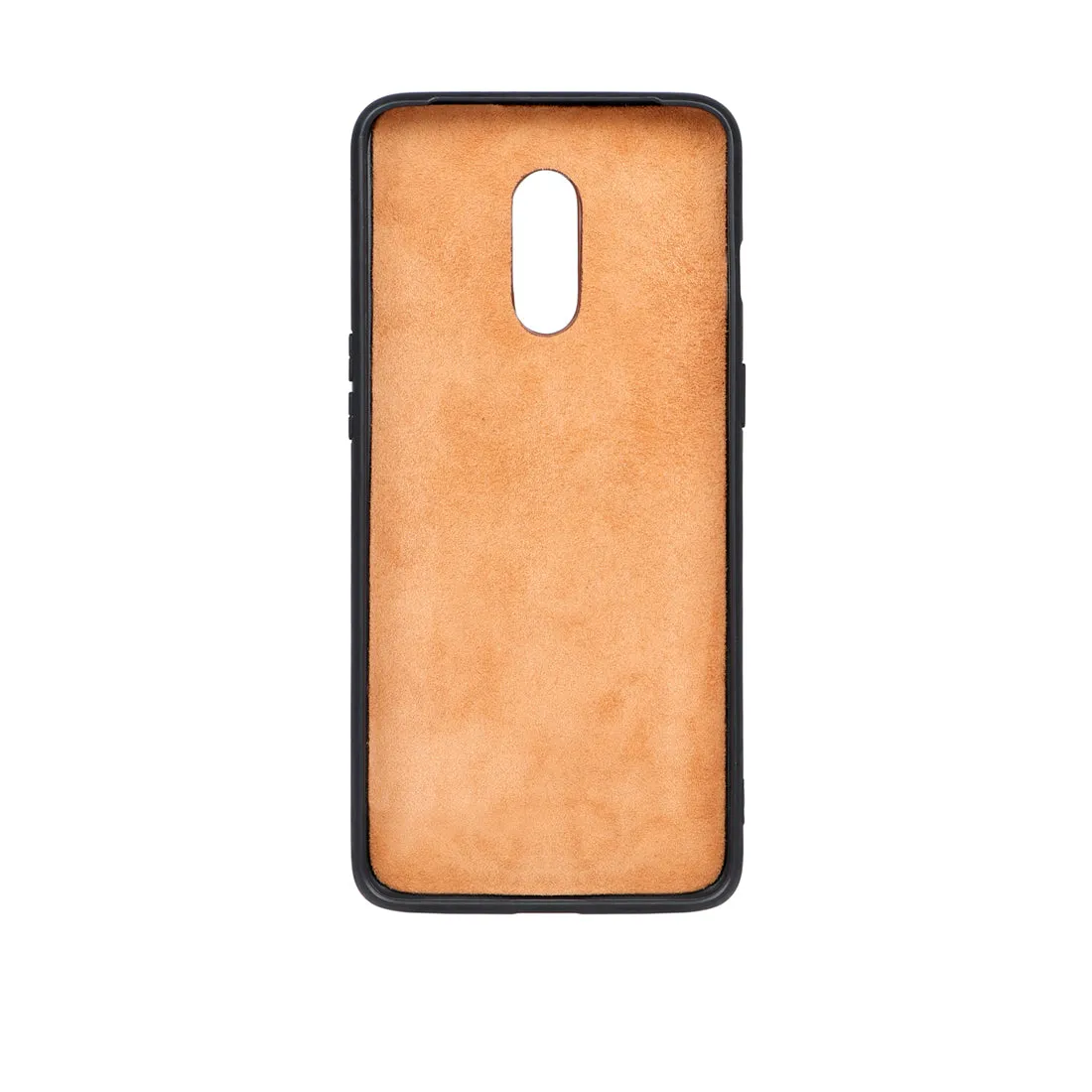 ONE PLUS 7 MOBILE CASE