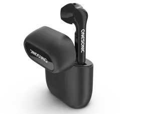 Onesonic BXS-HD1 True Wireless Earphones