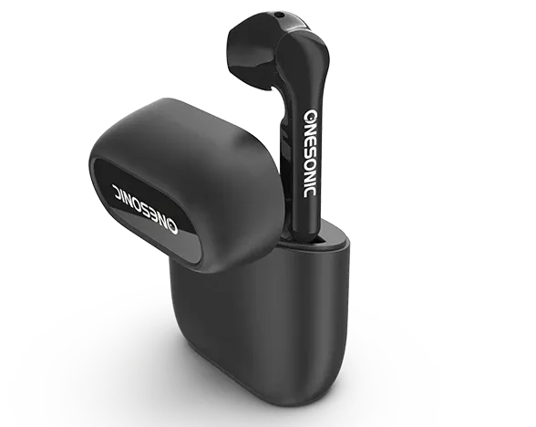 Onesonic BXS-HD1 True Wireless Earphones