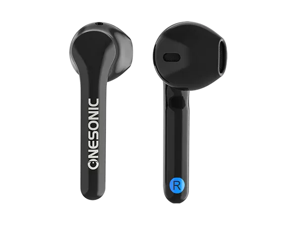 Onesonic BXS-HD1 True Wireless Earphones