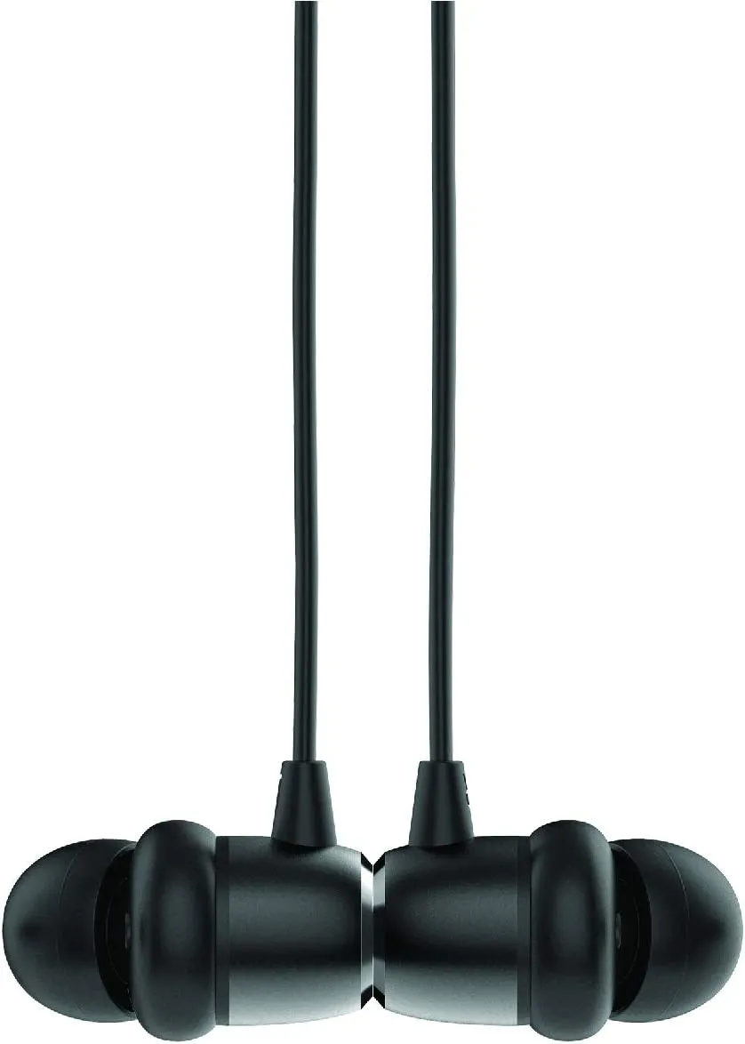 OontZ Angle 3 BudZ Wireless Bluetooth Earbuds