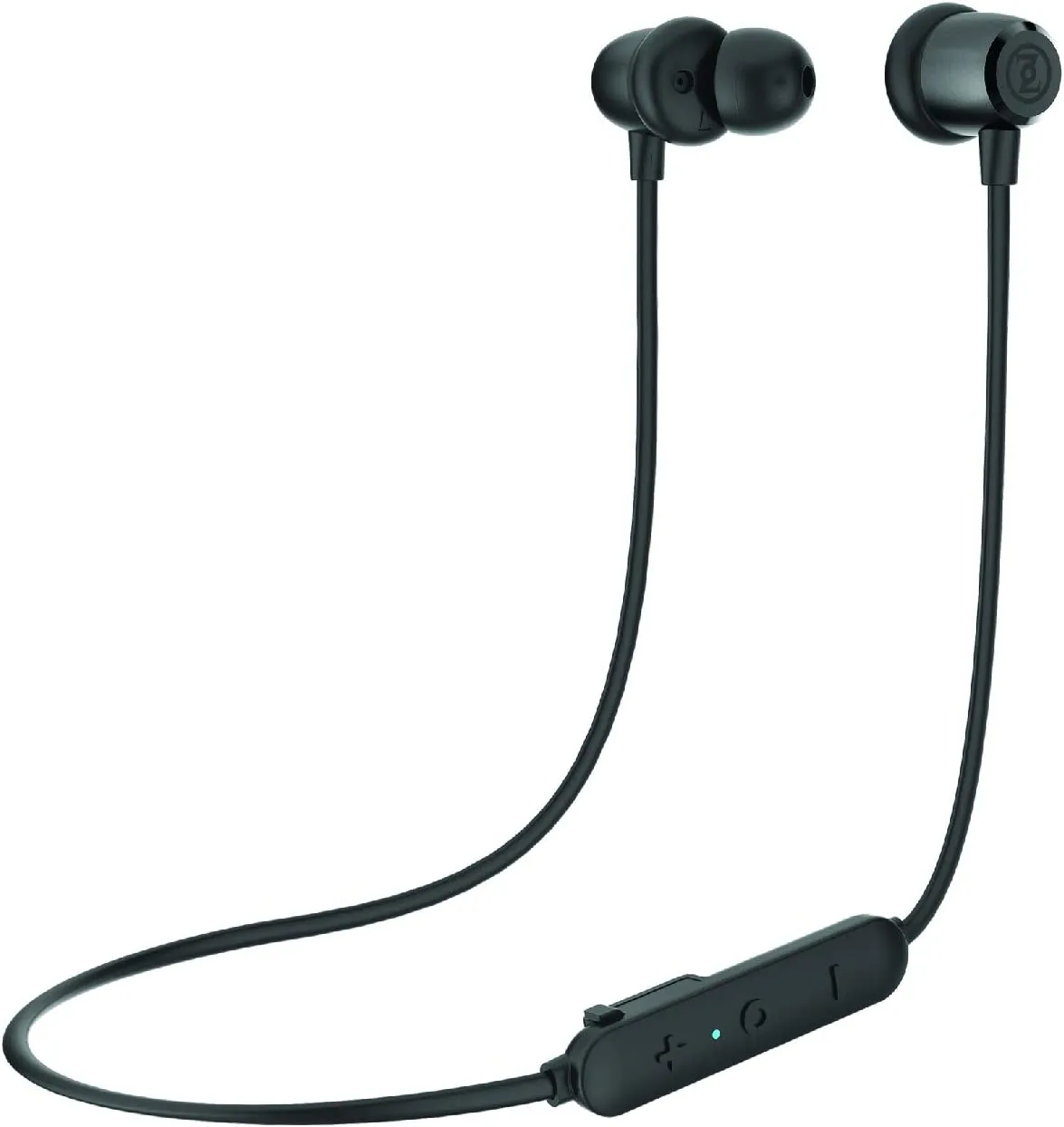 OontZ Angle 3 BudZ Wireless Bluetooth Earbuds