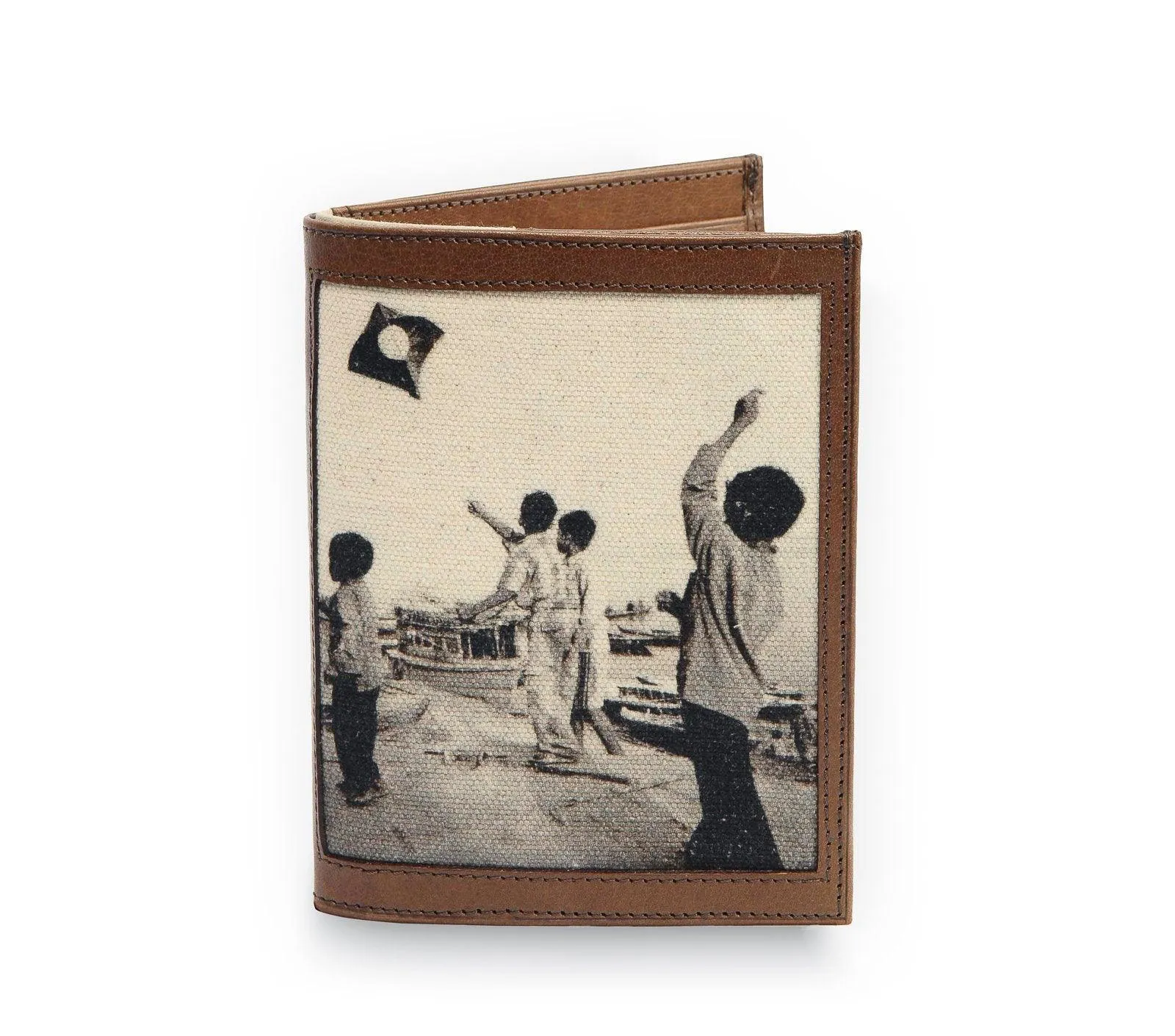 PASSPORT CASE