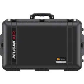 Pelican 1595 Air Case