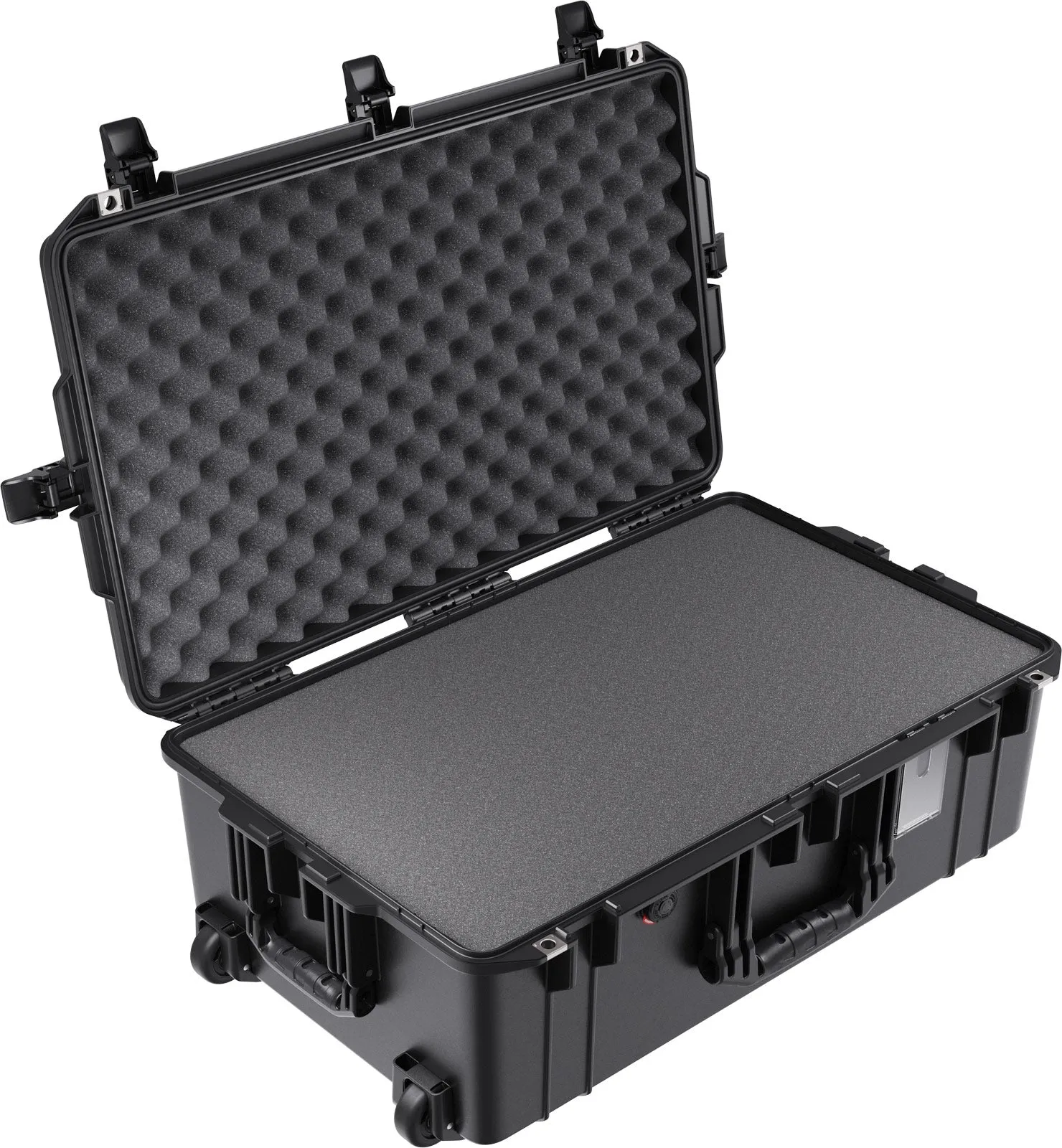 Pelican 1595 Air Case