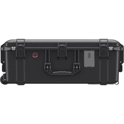 Pelican 1595 Air Case