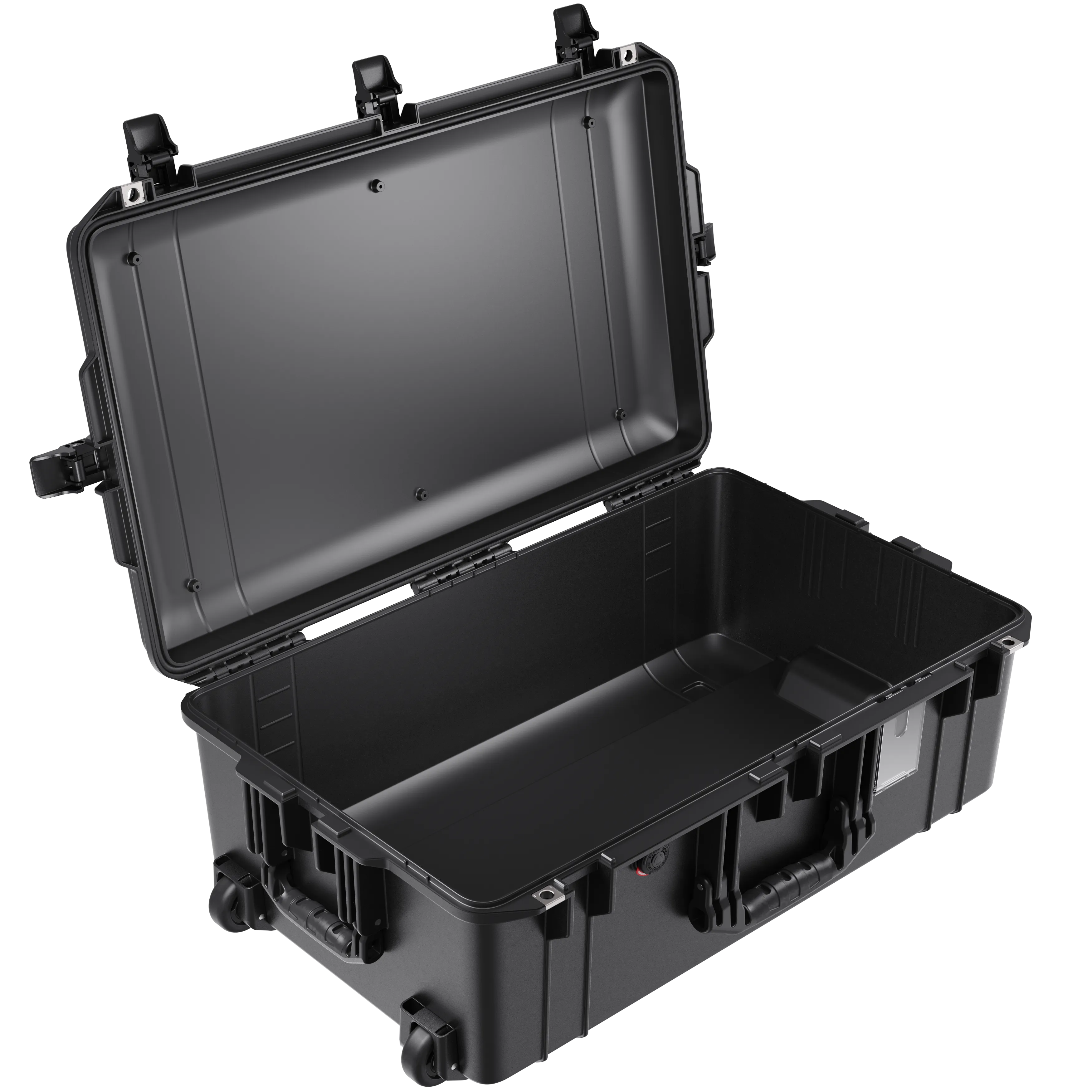 Pelican 1595 Air Case