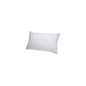 Pillow Case, Waterproof