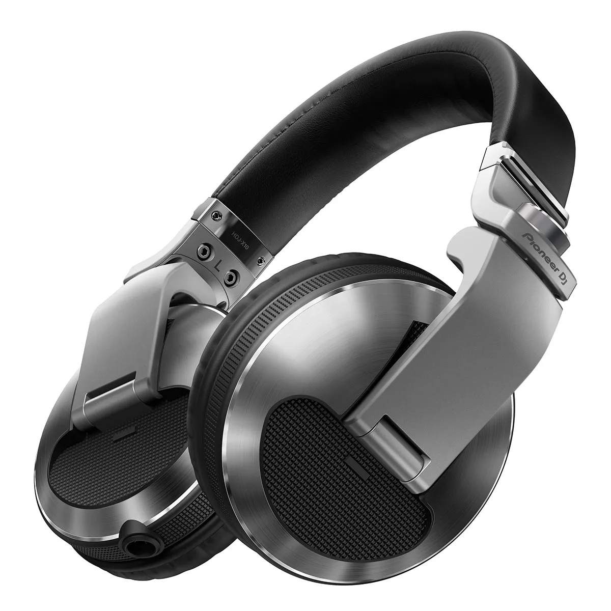 Pioneer DJ HDJ-X10 Professional Over-Ear DJ Headphones