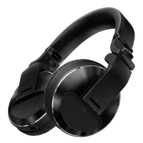 Pioneer DJ HDJ-X10 Professional Over-Ear DJ Headphones