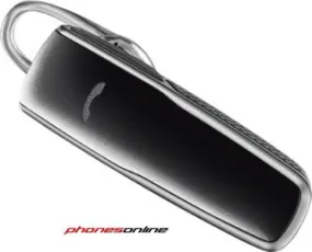 Plantronics M55 Bluetooth Headset