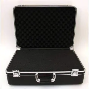 Platt 201407 Heavy-Duty Polyethylene Case