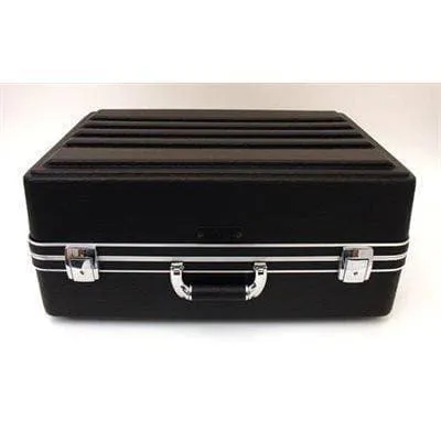 Platt 201407 Heavy-Duty Polyethylene Case