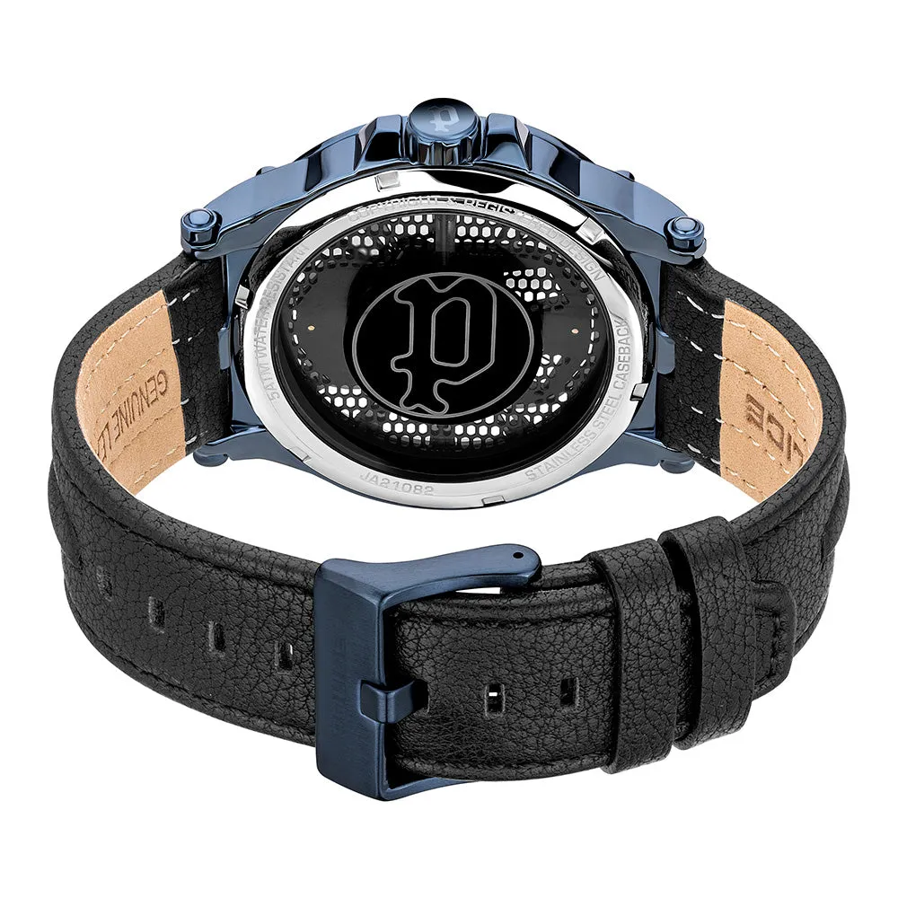 Police PEWJA2108202 Vertex Mens Watch