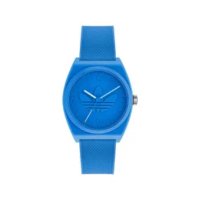 Project Two Unisex Watch Aost22033