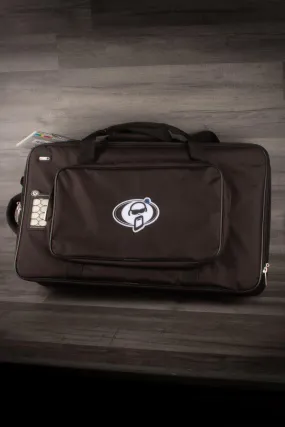 Protection Racket AAA Helix Floor Case