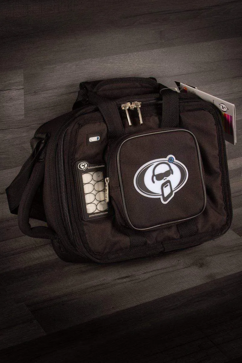 Protection Racket HX Effects Proline Case