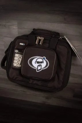 Protection Racket HX Effects Proline Case