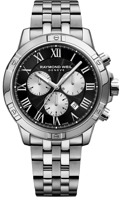 Raymond Weil Tango 300 8560-ST-00206