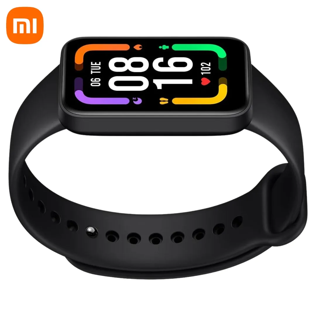 Redmi Smart Band Pro