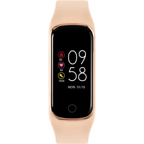 Reflex Active RA08-2120 Series 08 Smartwatch