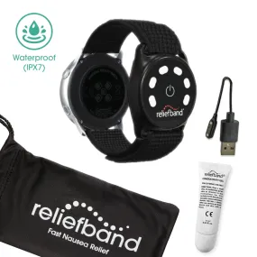 Reliefband® Sport Samsung Bundle