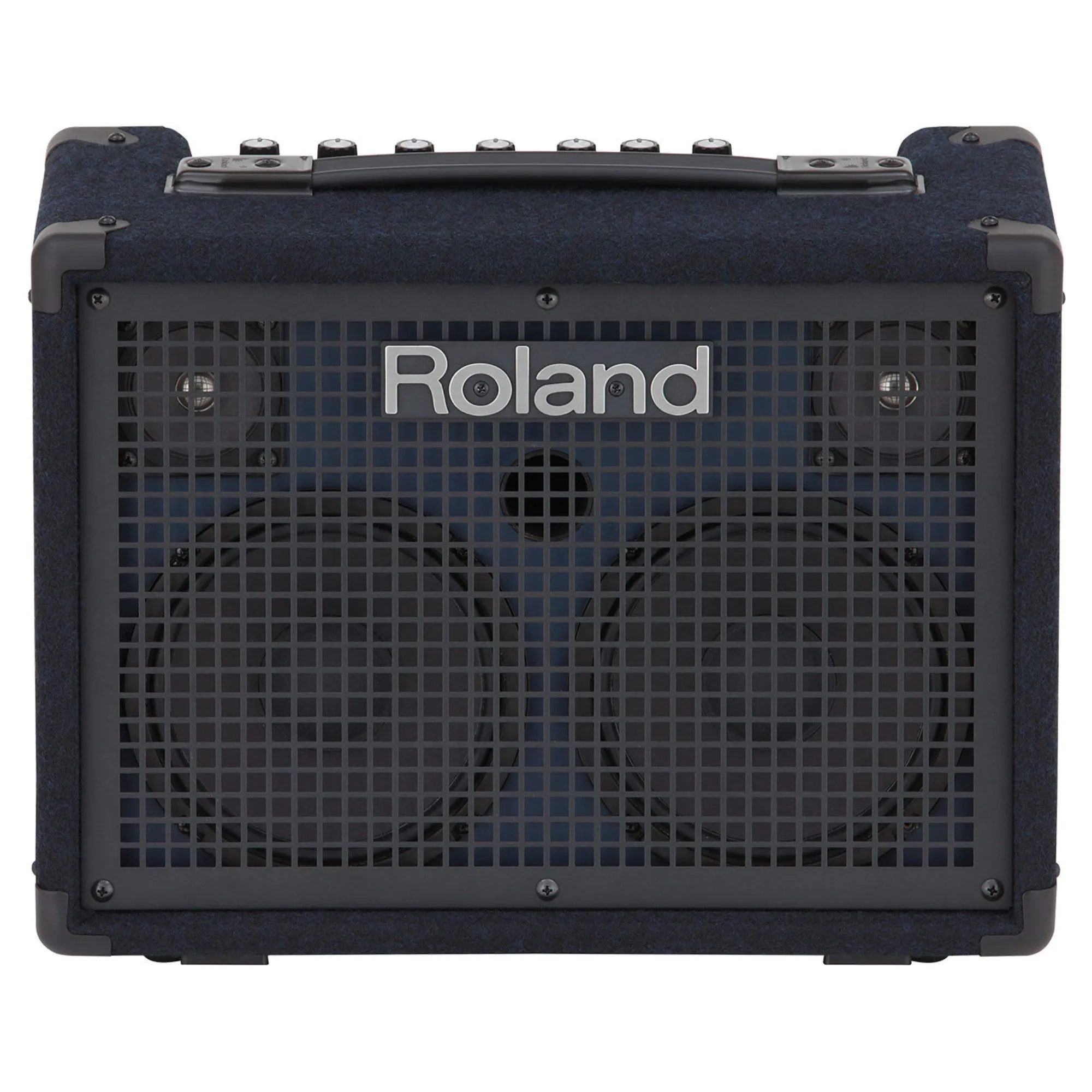 Roland KC-220 Keyboard Amplifier