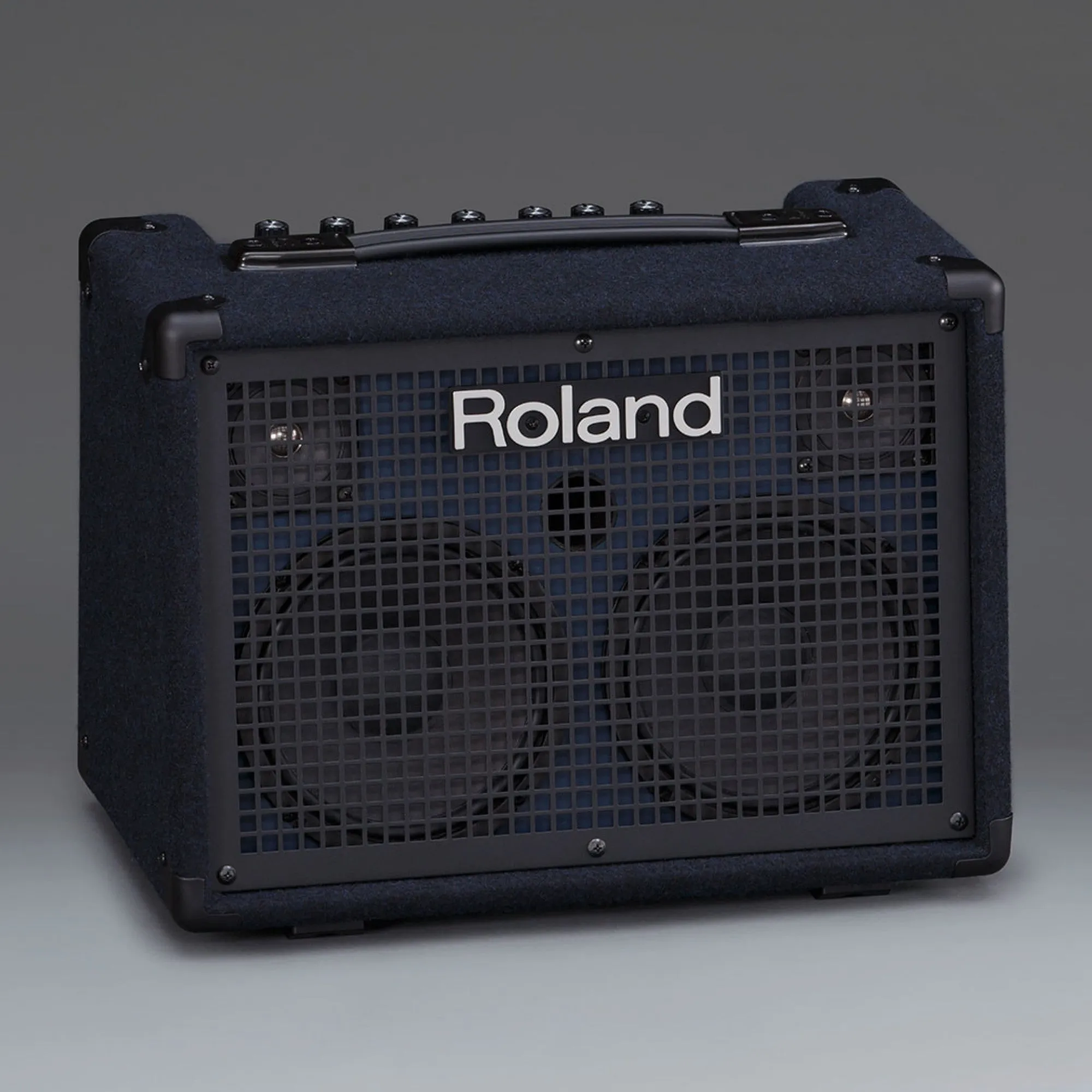 Roland KC-220 Keyboard Amplifier