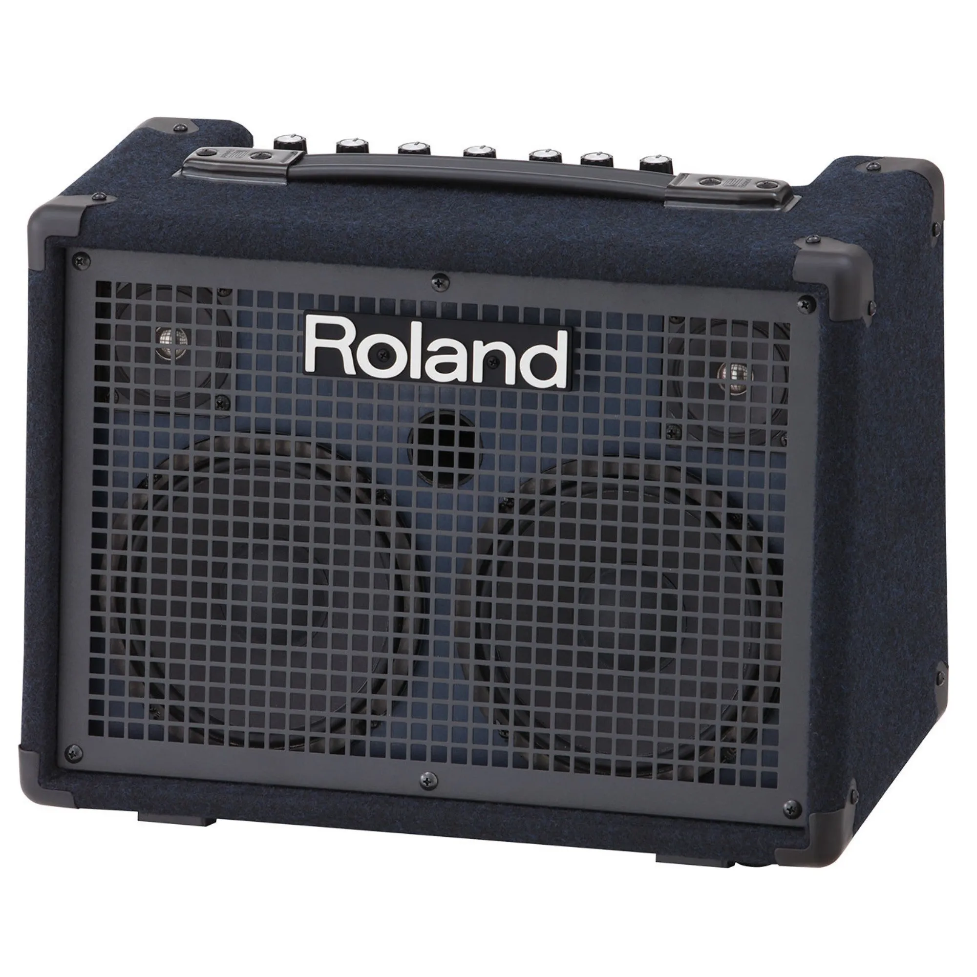 Roland KC-220 Keyboard Amplifier