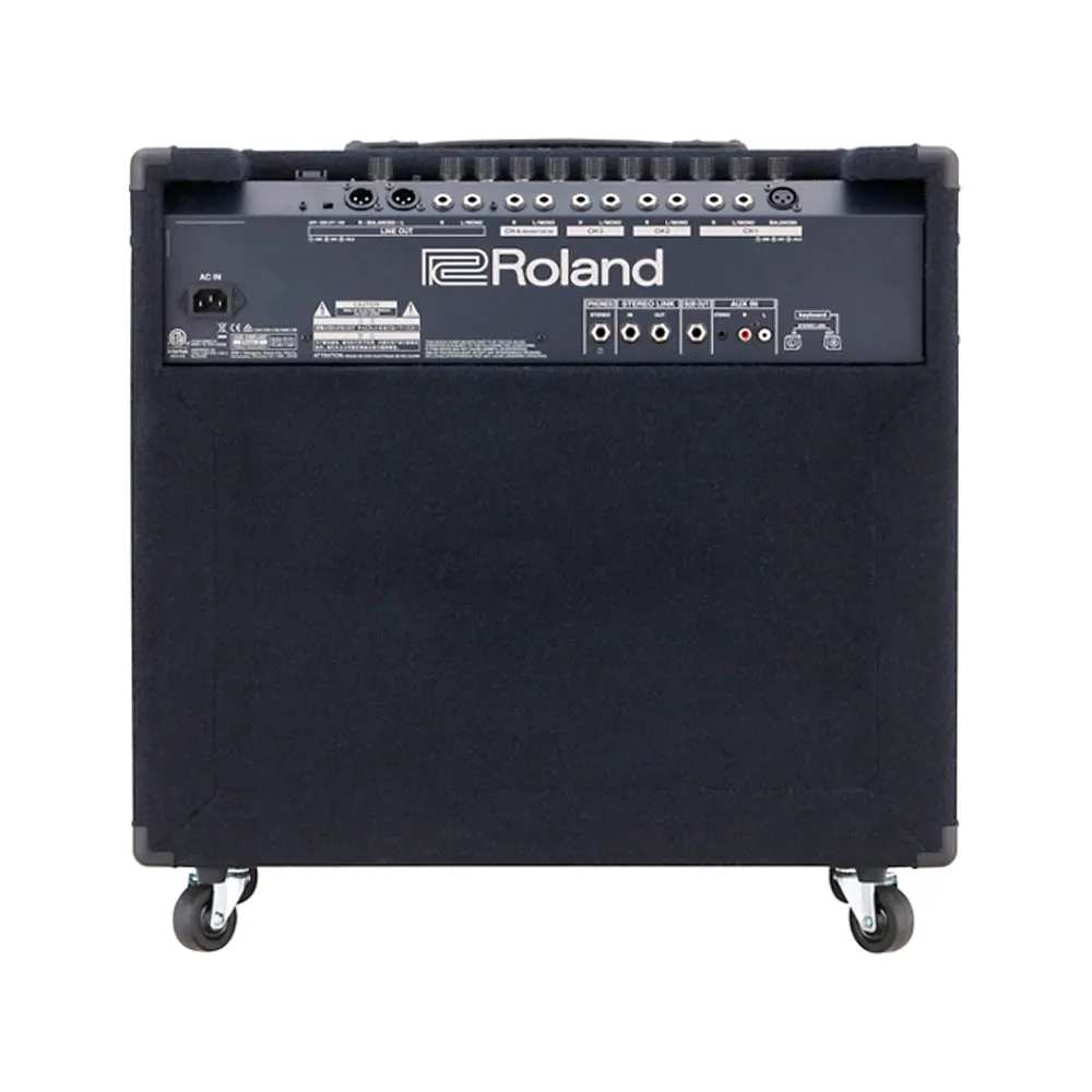 Roland KC-600 Keyboard Amplifier