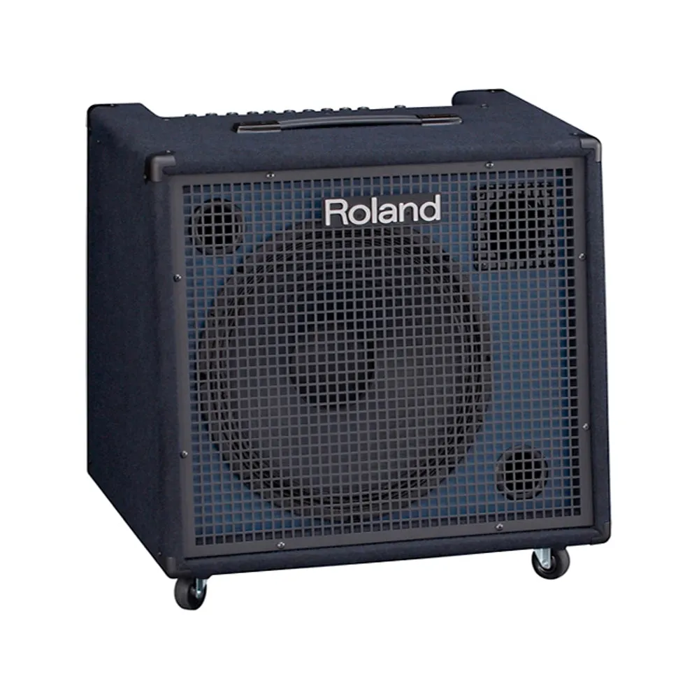 Roland KC-600 Keyboard Amplifier