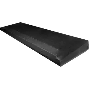 Roland Medium Stretch Keyboard Dust Cover