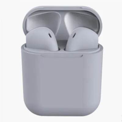 Sale Macaron Wireless Bluetooth Earphones SD00971