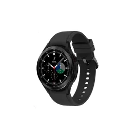 Samsung Galaxy Smartwatch 4 Classic