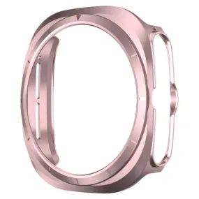 Samsung Galaxy Watch Ultra (47mm) Hård Plast Cover - Rose Gold